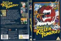 /album/killer-plants/plants-attack-of-the-killer-tomatoes-jpg/